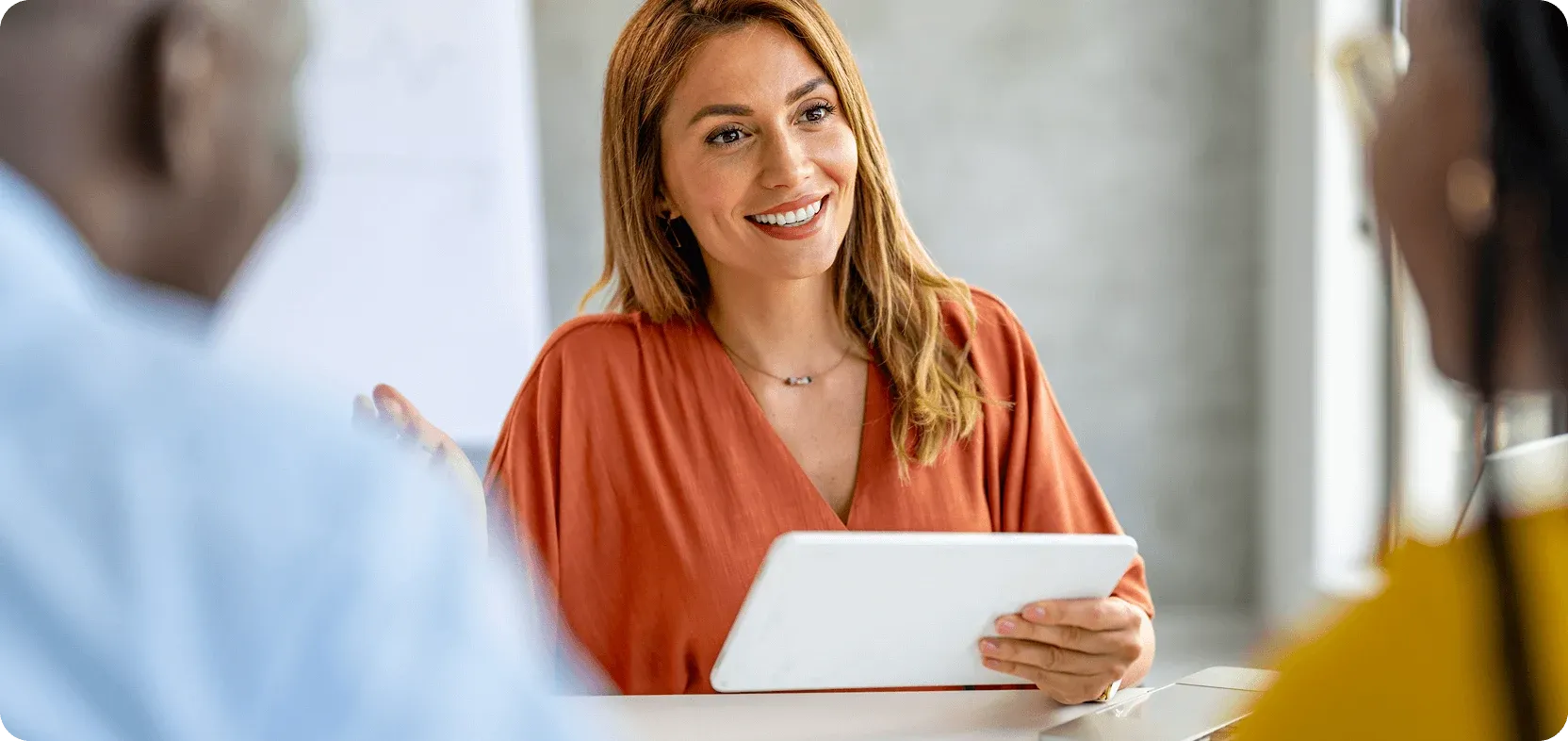 Imagen del caso Automatización inteligente de pólizas 