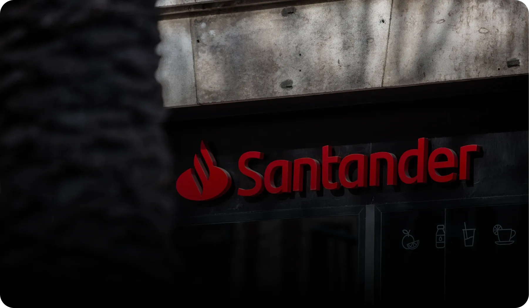 Imagen del caso Automatización inteligente de créditos